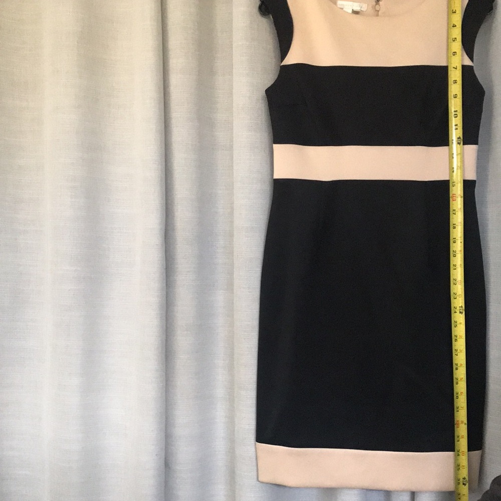 Dress - Picture 4 of 6